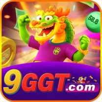 9GGT
