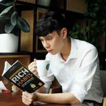 Rico Mạnh Hùng