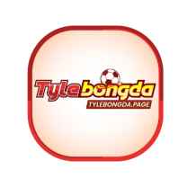 tylebongda