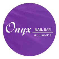 Onyx Nail Bar Alliance