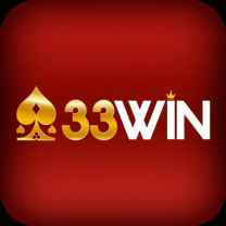 33winitcom5