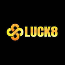Luck8y Com