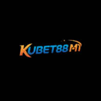 dangnhapkubet88m1