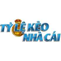 Tỷ Lệ Kèo Nhà Cái - Soi Kèo Bóng Đá, Kèo Nhà Cái Trực Tuyến Uy Tín