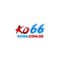 ko66comse