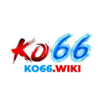 KO66 Wiki