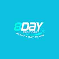 8dayfast