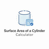 surfaceareaofacylindercom