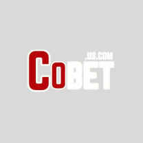 Nhà cái Cobet