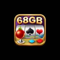 68GAMEBAI