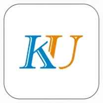 Kubet18 ae org