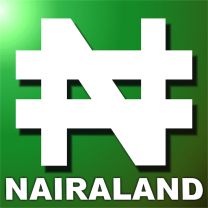 Nairaland