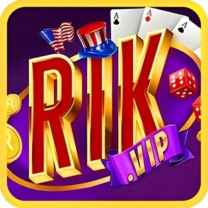 Rikvip18 in net