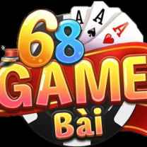 68GAMEBAI