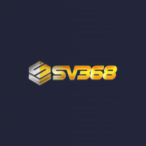 sv368comm