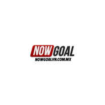 nowgoalvncommx