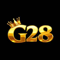 G28 Decom
