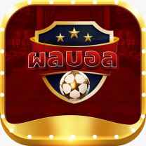 Footballresults app