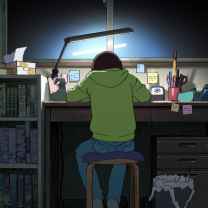 Cesar González Torres