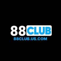 88club