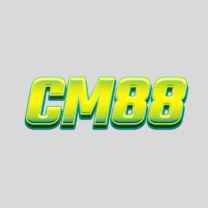 cm88tdcom