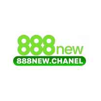 888Vnd co