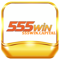 555WIN 555WIN