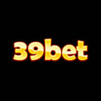 39BET Comse