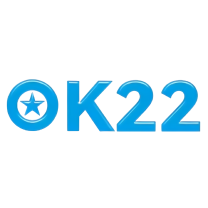 ok22jpnet
