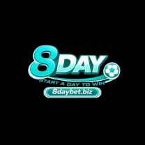 Nhà cái 8DAY