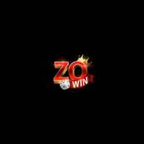 ZOWIN itcom