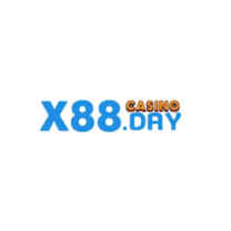 Nhà cái X88