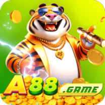 A88 GAME