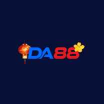 Da8888 it com
