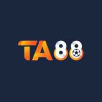 Ta8888 it com