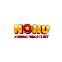 nohudoithuong5net