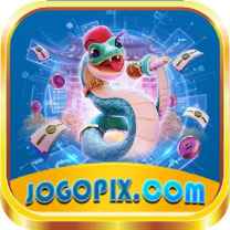 JOGOPIX