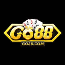 Go88 - Cổng Game Cá Cược