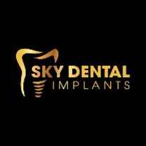 Sky Dental Implant Center