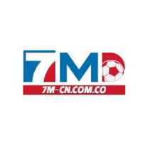7M