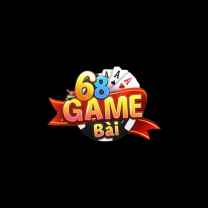 68GAMEBAI