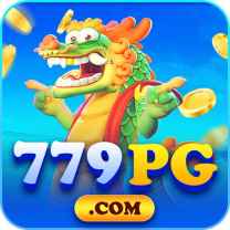 779PG