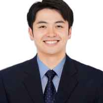 Haruto Leo