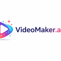 AI Video Maker