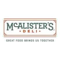 McAlister’s