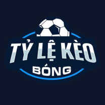 Tỷ lệ kèo nhà cái