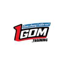1gom