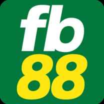 Fb88d in net
