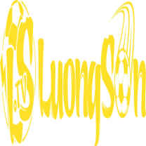 Lương Sơn
