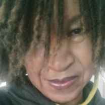 Carmen JimersonCross-Safieddine